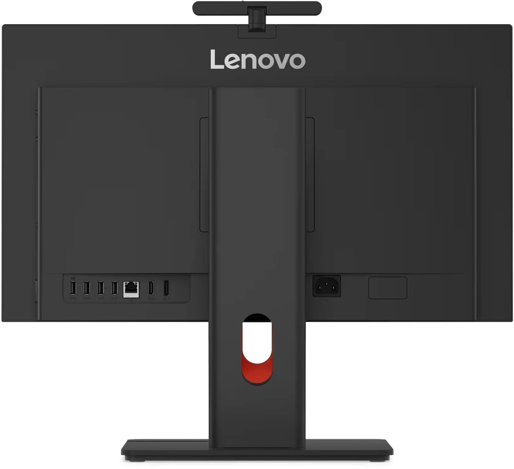 Stacionarus kompiuteris Lenovo M90a G5 U5-225 16G 512G W11P 3YOS kompiuteris