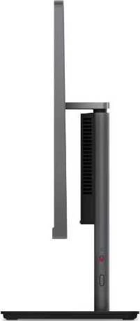 Kompiuteris Lenovo ThinkCentre neo 50a 24 Gen 5 (12SD0020PB)