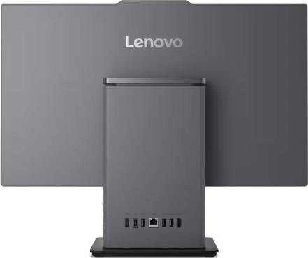 Kompiuteris Lenovo ThinkCentre neo 50a 24 Gen 5 (12SD0020PB)
