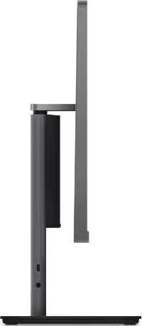 Kompiuteris Lenovo ThinkCentre neo 50a 24 Gen 5 (12SD0020PB)