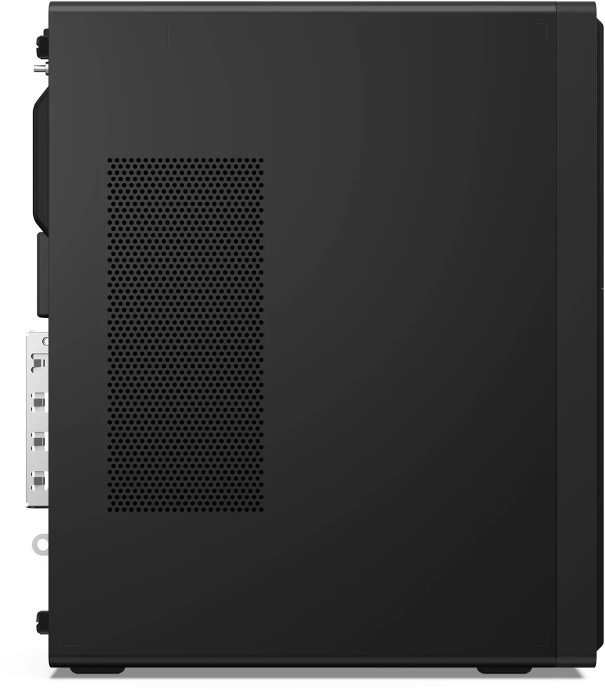 Stacionarus kompiuteris Lenovo Komputer M70t G5 U5-225 16G 512G W11P 3YOS