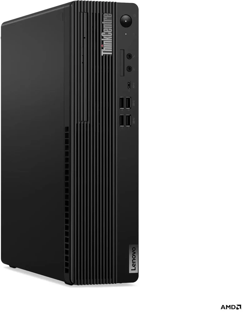 Stacionarus kompiuteris Lenovo Komputer M75s G5 R5-8500G 16G 512G W11P 3YOS