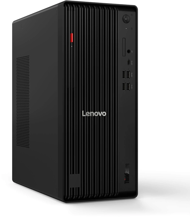 Stacionarus kompiuteris Lenovo Komputer M70t G5 U5-225 16G 512G W11P 3YOS