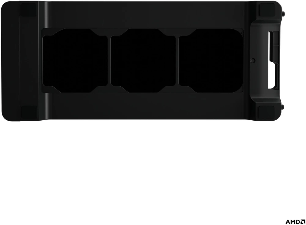 Lenovo Legion T5 30AGB10 Ryzen 5 7600 32GB DDR5 5600 1TB SSD GeForce RTX 5060 Ti 8GB Wi-Fi + Bluetooth Windows 11 Eclipse Juodas