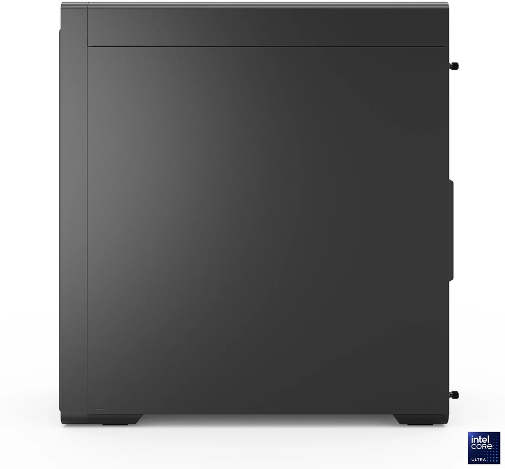 Stacionarus kompiuteris Lenovo Legion T7 - Ultra 9 285K | 64GB | 2TB | noOs | RTX5070Ti