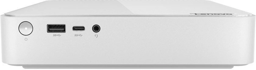 Lenovo IdeaCentre Mini 01RH8 Mini i5 13420H/16GB/512SSD/WLAN/noOS