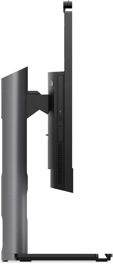 Stacionarus kompiuteris Lenovo M90a G5 i5-14500 vPro 16G 512G W11P 3YOS nešiojamas kompiuteris