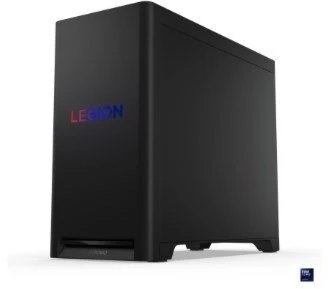 Stacionarus kompiuteris Lenovo Legion | T5 30IAX10 | Stalinis | Bokštas | Intel Core Ultra 7 | 251HX | 16 GB | SODIMM DDR5 | 1000 GB | NVIDIA GeForce RTX 5060 Ti | Be klaviatūros | Windows 11 Home | Garantija 24 mėn.