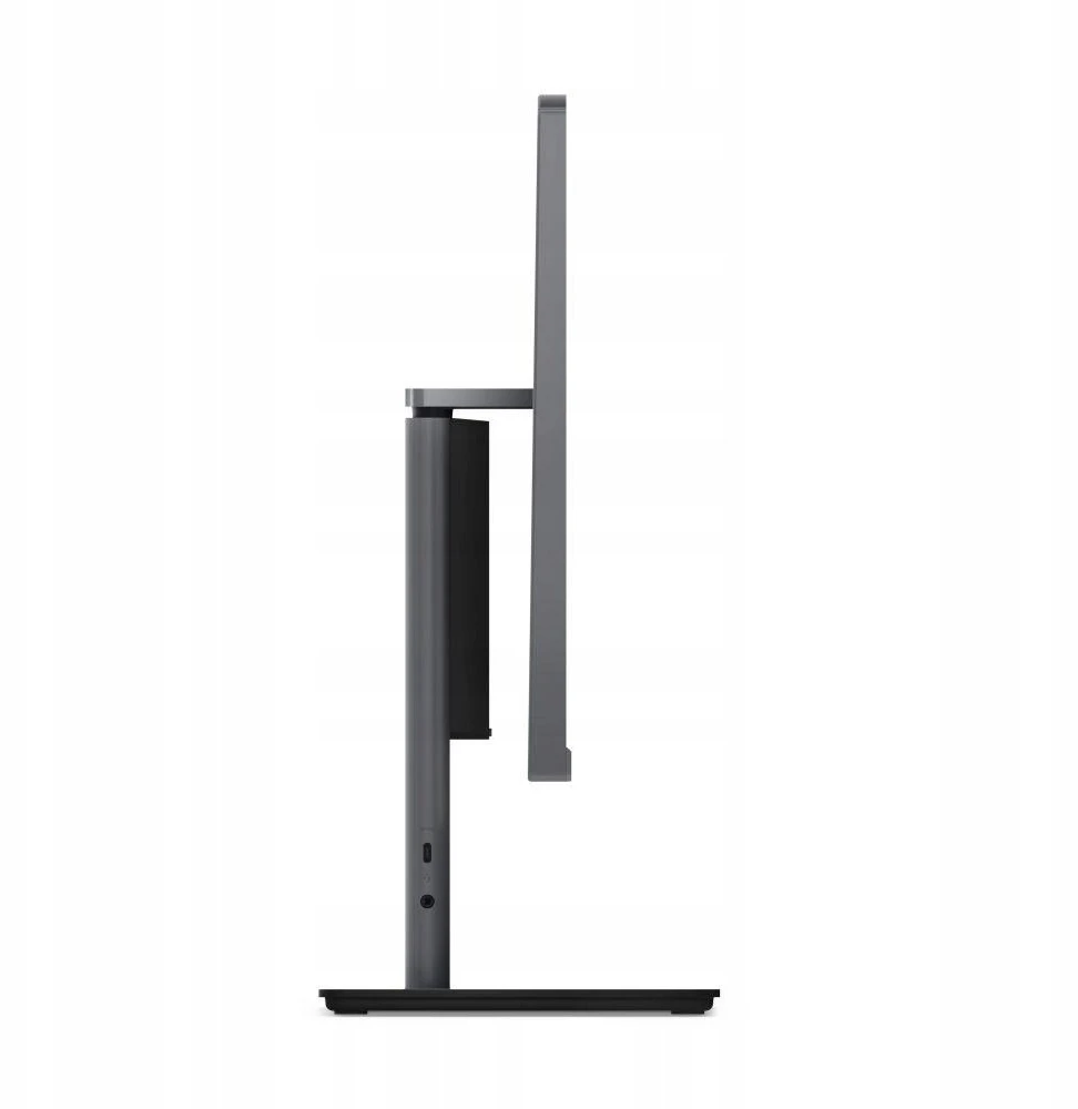 Stacionarus kompiuteris LENOVO AiO asmeninis kompiuteris ThinkCentre Neo 50a-24 G5 - i5-13420H, 23.8" FHD, 16GB, 512SSD, be DVD, WiFi, BT, W11P