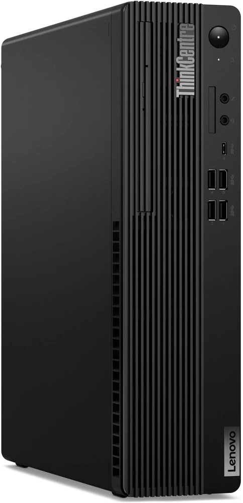 Stacionarus kompiuteris Lenovo Komputer M75s G5 R7-8700G 16G 512G W11P 3YOS
