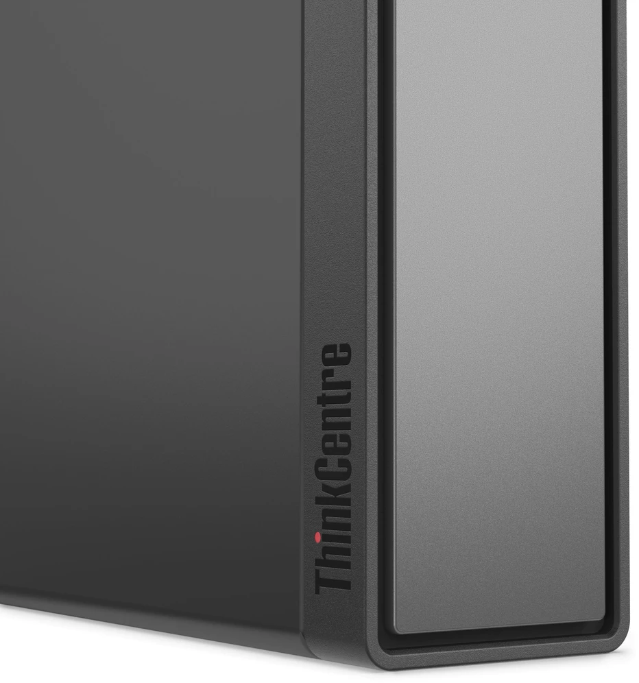 Komputer Lenovo Lenovo ThinkCentre neo 50q Gen 6 Intel Core Ultra 5 226V 16 GB 256 GB SSD Mini PC Juodas
