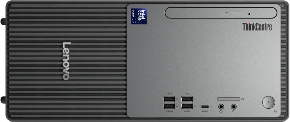 Stacionarus kompiuteris Lenovo TC NEO 50T G5 CU5-225 16 GB – 512 GB SSD W11P