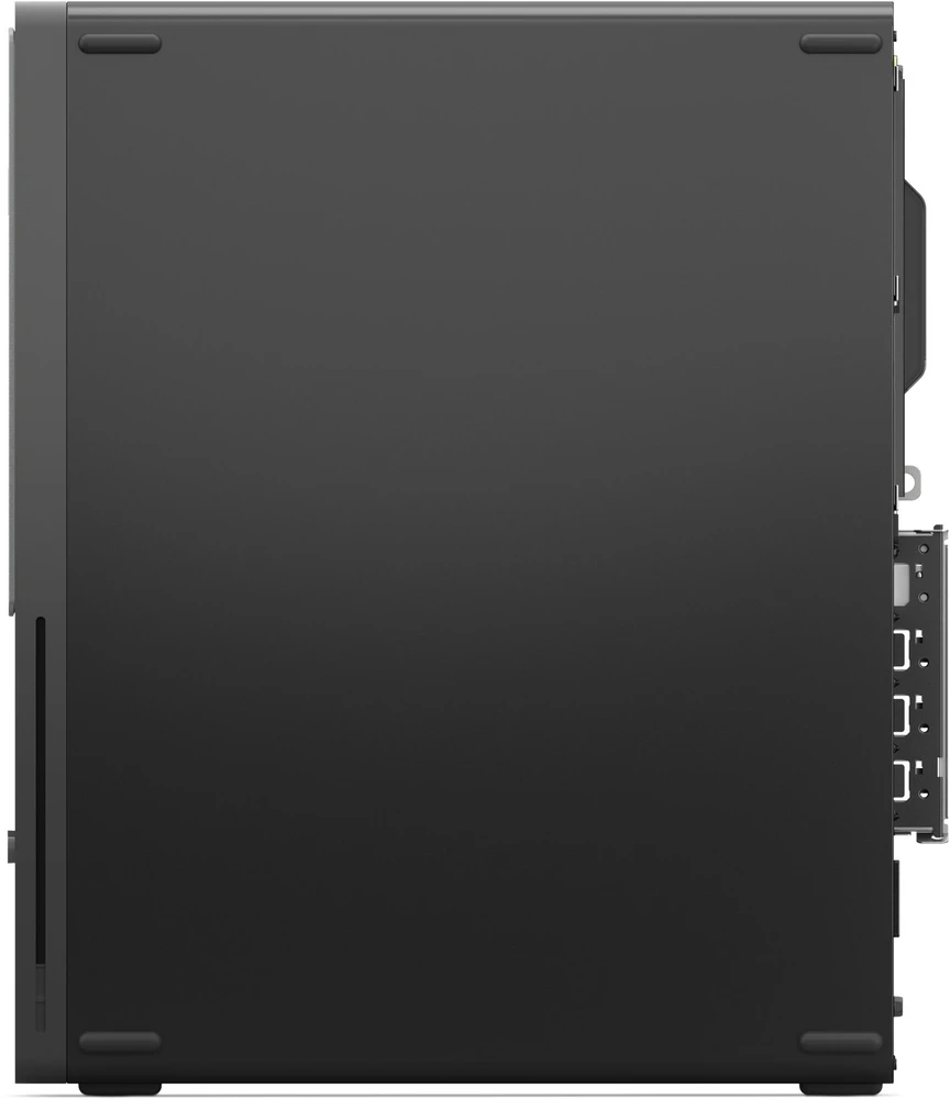 Stacionarus kompiuteris Lenovo TC NEO 55S G6 R5-220 16GB - 512GB SSD W11P