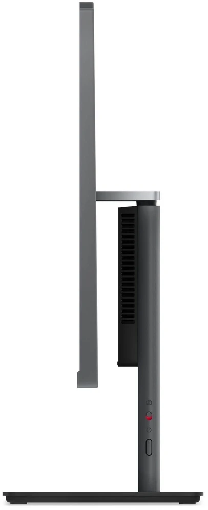 Stacionarus kompiuteris Kompiuteris Lenovo Lenovo ThinkCentre Neo50a-24 G6 23.8" U5 226V 16/512 FHD W11P