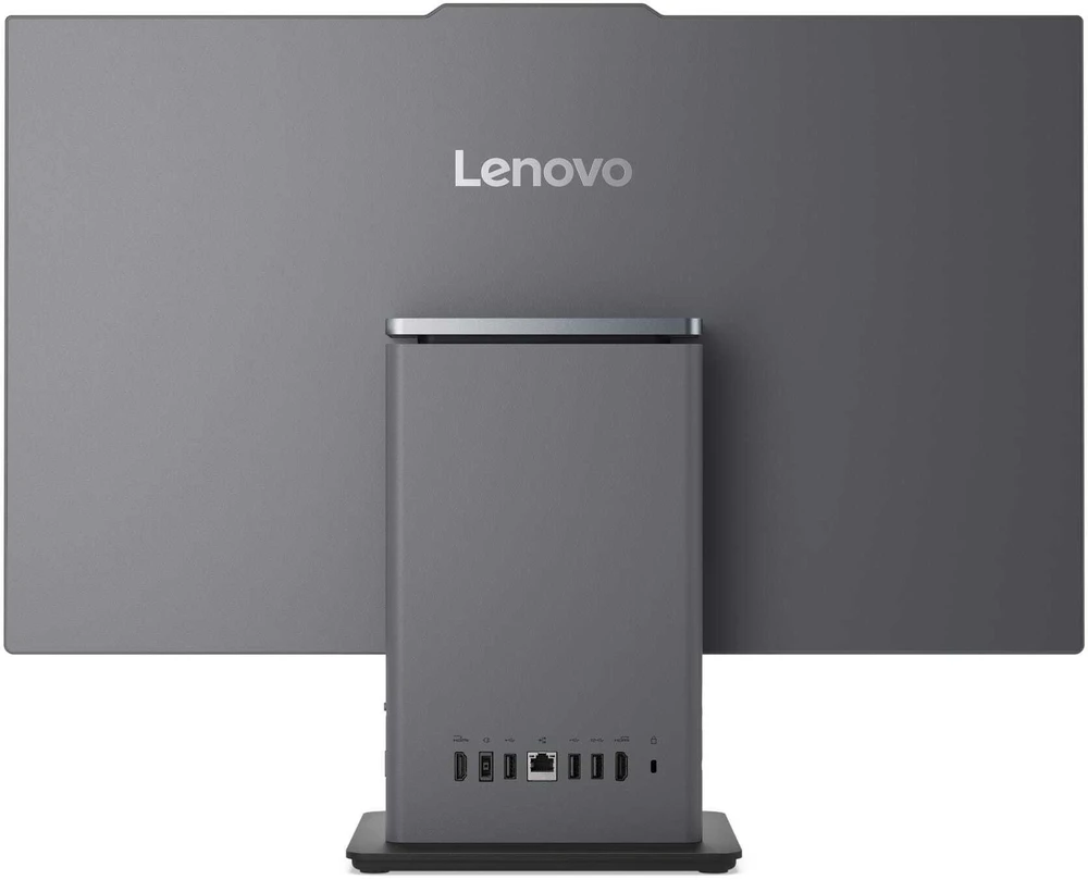 Stacionarus kompiuteris Kompiuteris Lenovo Lenovo ThinkCentre Neo50a-24 G6 23.8" U5 226V 16/512 FHD W11P