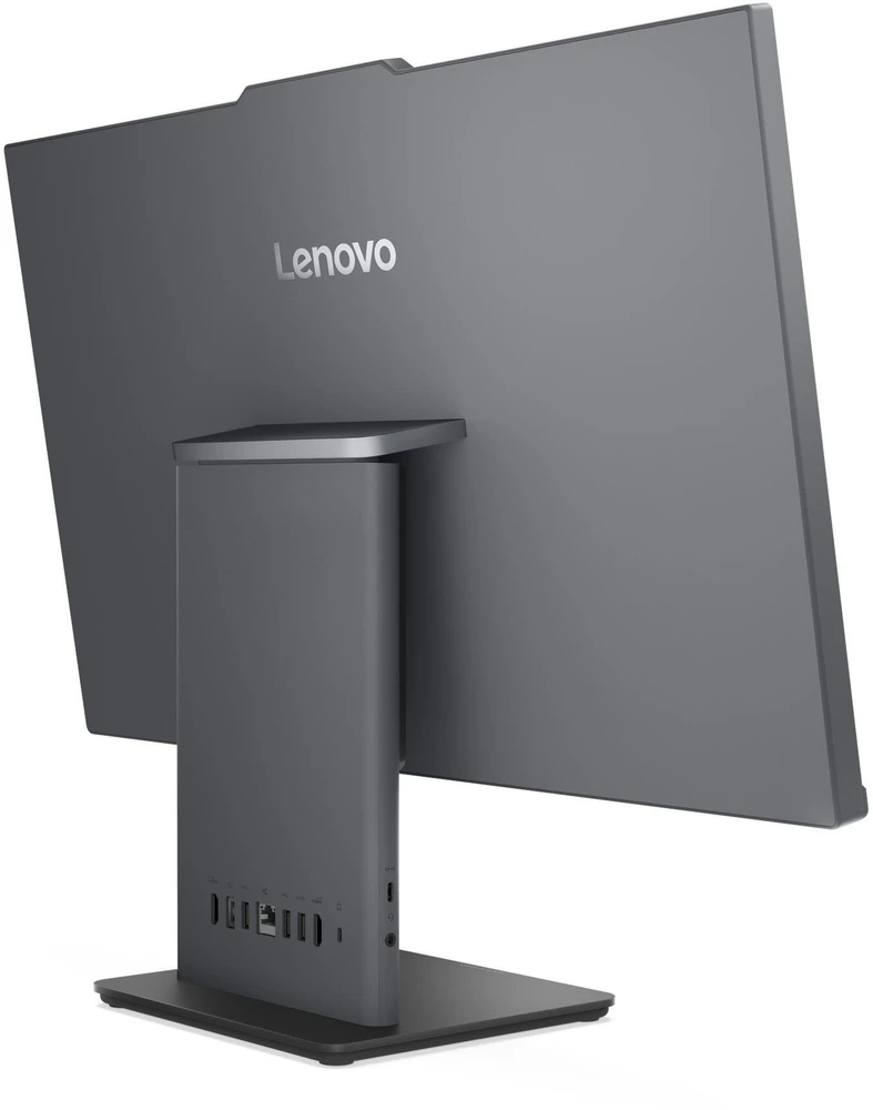 Stacionarus kompiuteris Kompiuteris Lenovo Lenovo ThinkCentre Neo50a-24 G6 23.8" U5 226V 16/512 FHD W11P