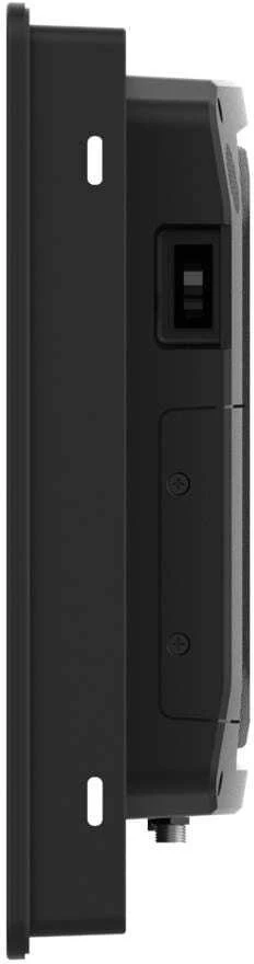 Stacionarus kompiuteris Komputer Lenovo ThinkEdge SE50a-15 Gen 1 13N2 - All-in-One (kompletne rozwiązanie) - bez podstawy - Core 5 120UL - RAM 16 GB - SSD 512 GB - TCG Opal Encryption 2, NVME - Intel Graphics - 1GbE, 2.5GbE, Wi-Fi 6E, Bluetooth 5.3 - WLAN: 802.11a/b/g/n/ac/ax (W