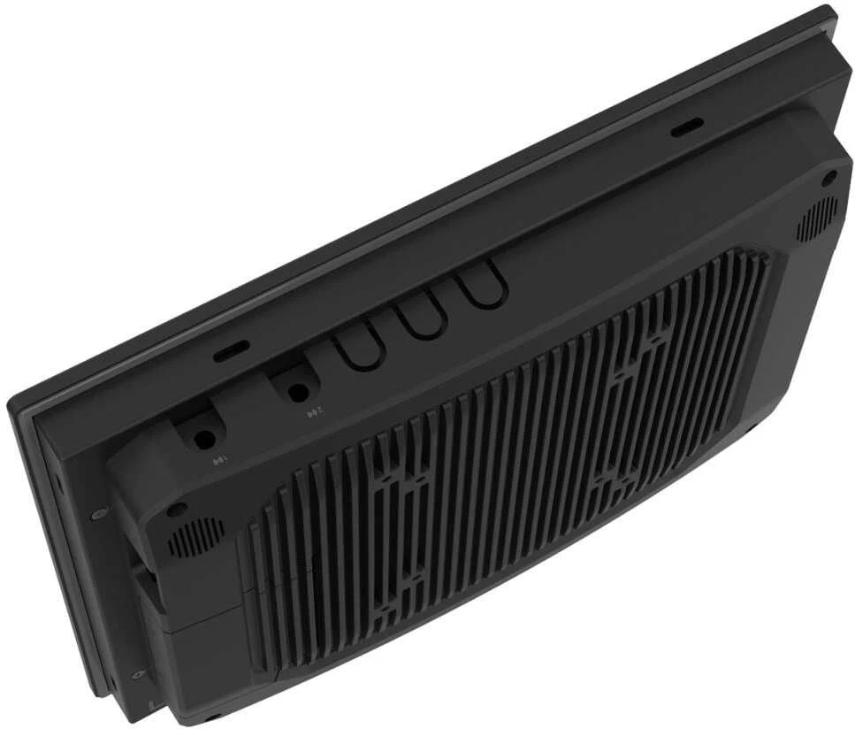 Stacionarus kompiuteris Komputer Lenovo ThinkEdge SE50a-21 Gen 1 13NC - All-in-One (Kompletne rozwiązanie) - bez podstawy - Core 5 120UL - RAM 16 GB - SSD 512 GB - TCG Opal Encryption 2, NVME - Intel Graphics - 1GbE, 2.5GbE, Wi-Fi 6E, Bluetooth 5.3 - WLAN: 802.11a/b/g/n/ac/ax (W