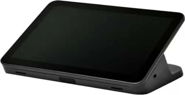 Stacionarus kompiuteris LENOVO ThinkSmart Core Kit Intel Core i5-1145G7 10,1 colio 1280x800 16GB 256GB W11IOTE baras su USB valdikliu, skirtu MTR