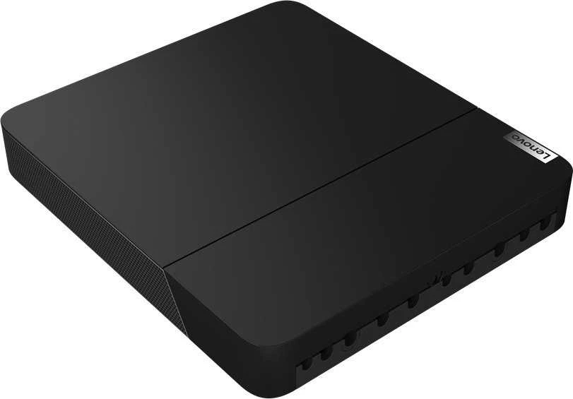 Stacionarus kompiuteris LENOVO ThinkSmart Core Kit Intel Core i5-1145G7 10,1 colio 1280x800 16GB 256GB W11IOTE baras su USB valdikliu, skirtu MTR