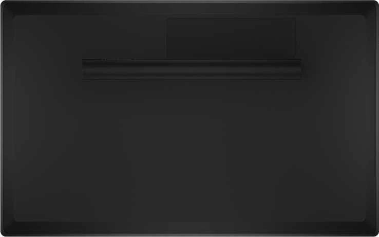 Stacionarus kompiuteris LENOVO ThinkSmart Core Kit Intel Core i5-1145G7 10,1 colio 1280x800 16GB 256GB W11IOTE baras su USB valdikliu, skirtu MTR