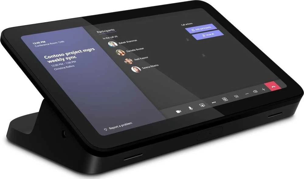 Stacionarus kompiuteris LENOVO ThinkSmart Core Kit Intel Core i5-1145G7 10,1 colio 1280x800 16GB 256GB W11IOTE baras su USB valdikliu, skirtu MTR