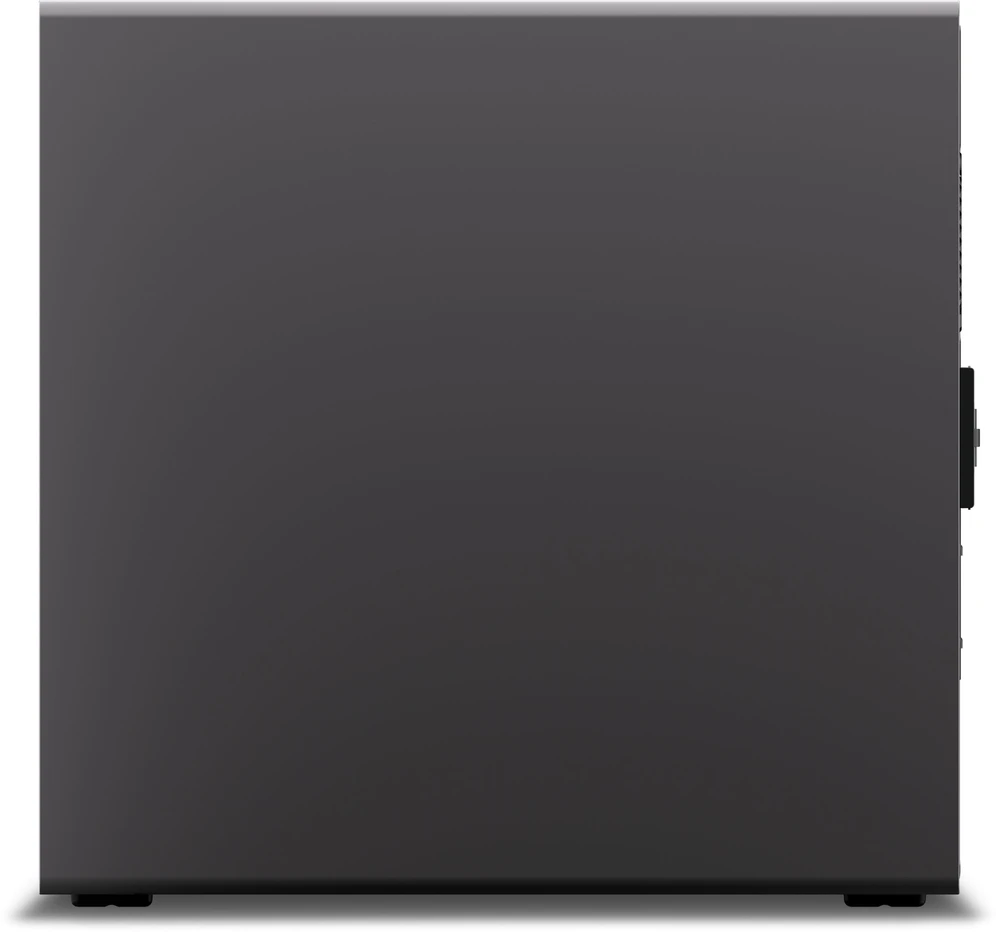 Stacionarus kompiuteris Komputer Lenovo Lenovo ThinkStation P5 G2 TW Xeon 636 64/1TB RTX4000 W11P