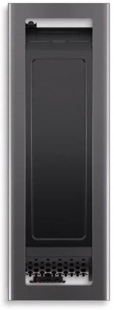 Stacionarus kompiuteris Lenovo ThinkStation | P8 | Desktop | Tower | AMD Ryzen Threadripper PRO | 7945WX | Internal memory 64 GB | RDIMM DDR5 | 1000 GB | Optinio disko nėra | Klaviatūros kalba: anglų | Windows 11 Pro | Garantija 36 mėn.