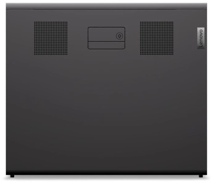 Stacionarus kompiuteris Lenovo ThinkStation | P8 | Desktop | Tower | AMD Ryzen Threadripper PRO | 7945WX | Internal memory 64 GB | RDIMM DDR5 | 1000 GB | Optinio disko nėra | Klaviatūros kalba: anglų | Windows 11 Pro | Garantija 36 mėn.