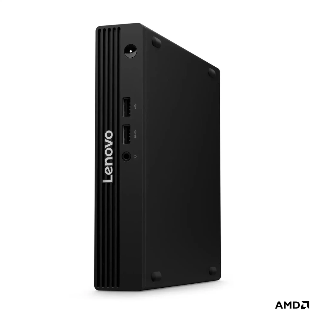 Komputer Lenovo Lenovo V105q Ryzen 5 40 / 16 GB / 512 GB / Windows 11 Pro (13Q2000RPB)