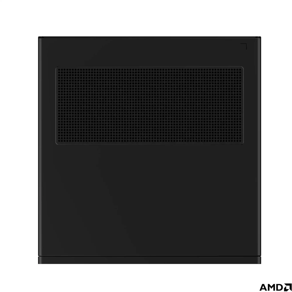 Komputer Lenovo Lenovo V105q Ryzen 5 40 / 16 GB / 512 GB / Windows 11 Pro (13Q2000RPB)