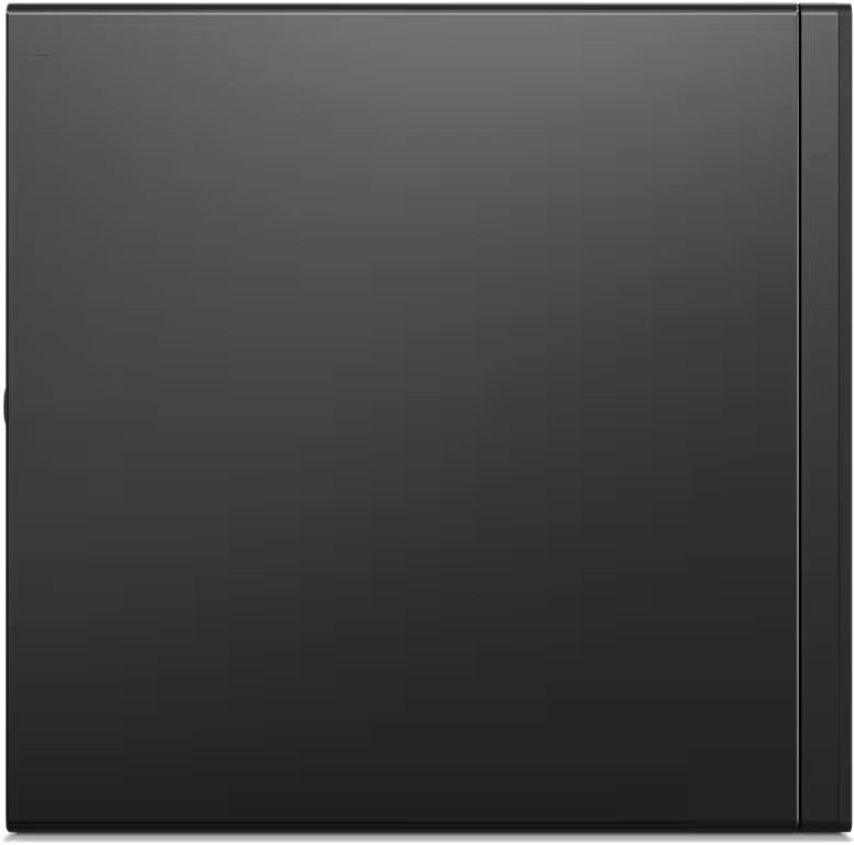 „Lenovo ThinkCentre M75q G5 Tiny“ (12RQ000VCK)