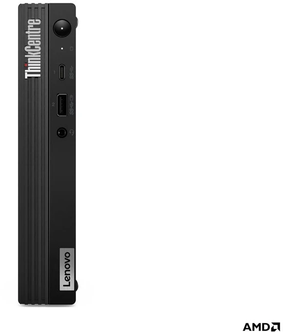 „Lenovo ThinkCentre M75q G5 Tiny“ (12RQ000VCK)