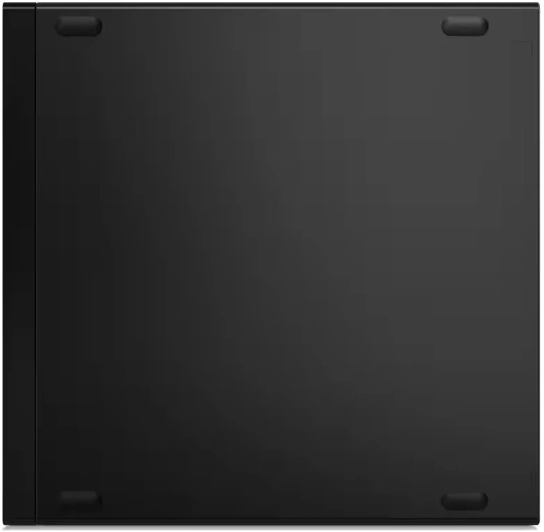 „Lenovo ThinkCentre M75q G5 Tiny“ (12RQ000VCK)