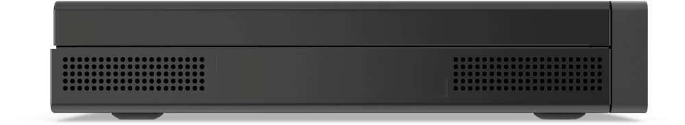 [[KEEP0]]LENOVO ThinkCentre Neo 55q G6 Tiny stalinis kompiuteris - Ryzen5 220, 16GB, 512SSD, WiFi, BT, W11P[[KEEP1]]