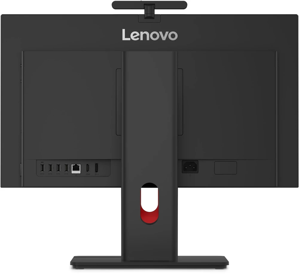 Stacionarus kompiuteris Komputer Lenovo TC M90A PRO G6 CU7-265VP 16GB (13AT003FGE)