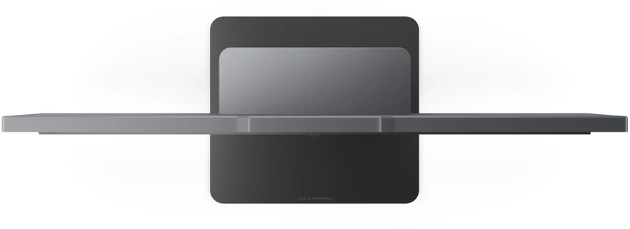 Stacionarus kompiuteris Lenovo TC NEO 50A G5 I5-13420H 16GB - 512GB SSD 23.8 FHD NT W11P