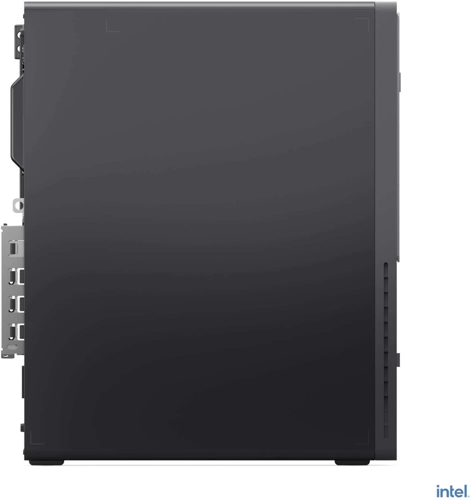 Stacionarus kompiuteris Komputer Lenovo TC NEO 50S G6 CU3-205 8GB (13DM005EGE)