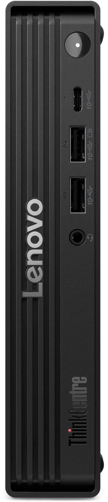 Kompiuteris Lenovo ThinkCentre M70q G6 CU5 225T/16GB/512SSD/W11 Pro (13HA0027GE)