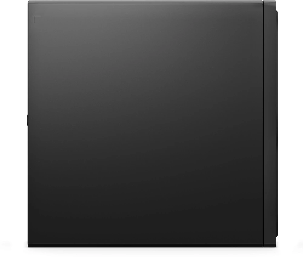 Stacionarus kompiuteris „Lenovo ThinkCentre M70q“ 6 kartos nešiojamas kompiuteris, „Intel Core Ultra 5“, 225T procesorius, 32 GB, DDR5-SDRAM, 512 GB, „Windows 11 Pro“
