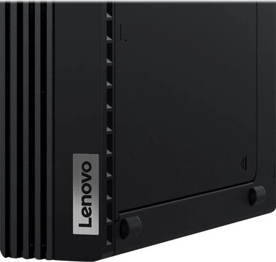 Stacionarus kompiuteris Lenovo Desktop ThinkCentre M70q G5 CORE I5 14500T 1.7G 14C 20T VP 16GB DDR5 4800 SODIMM 512GB SSD M.2 2280 G4 TLC OPAL W11P