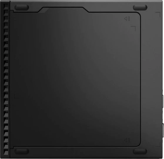 Stacionarus kompiuteris Lenovo Desktop ThinkCentre M70q G5 CORE I5 14500T 1.7G 14C 20T VP 16GB DDR5 4800 SODIMM 512GB SSD M.2 2280 G4 TLC OPAL W11P