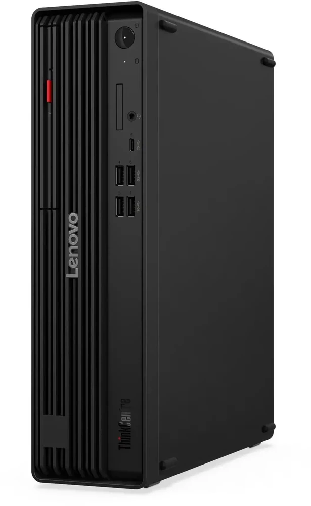 Stacionarus kompiuteris Komputer Lenovo ThinkCentre M70s Gen 6 SFF 12YK0010PB Ultra 5 235 16GB 512SSD Int W11Pro