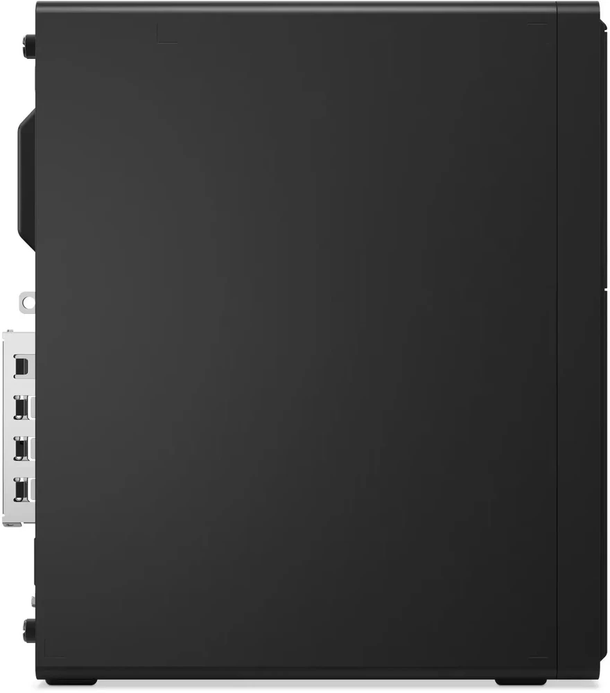 Stacionarus kompiuteris Komputer Lenovo ThinkCentre M70s Gen 6 SFF 12YK0010PB Ultra 5 235 16GB 512SSD Int W11Pro