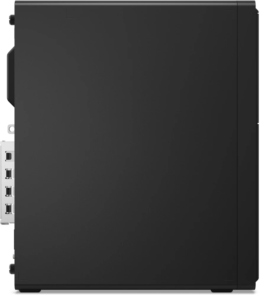 Stacionarus kompiuteris Lenovo Komputer M70s G5 U7-265 vPro 16G 512G W11P 3YOS