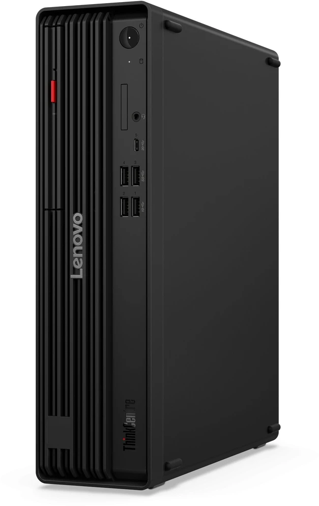 Stacionarus kompiuteris Lenovo Komputer M70s G5 U7-265 vPro 16G 512G W11P 3YOS