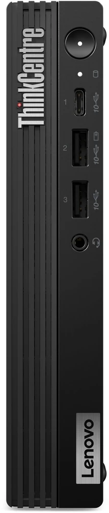 Kompiuteris Lenovo TC M75Q G5 R5-8500GE 16GB