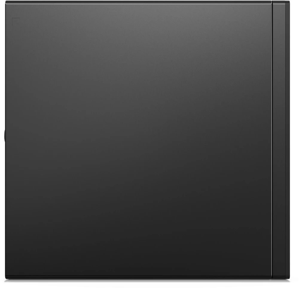 Lenovo TC M75Q G5 R5-8500GE 16GB - 512GB SSD NOOS