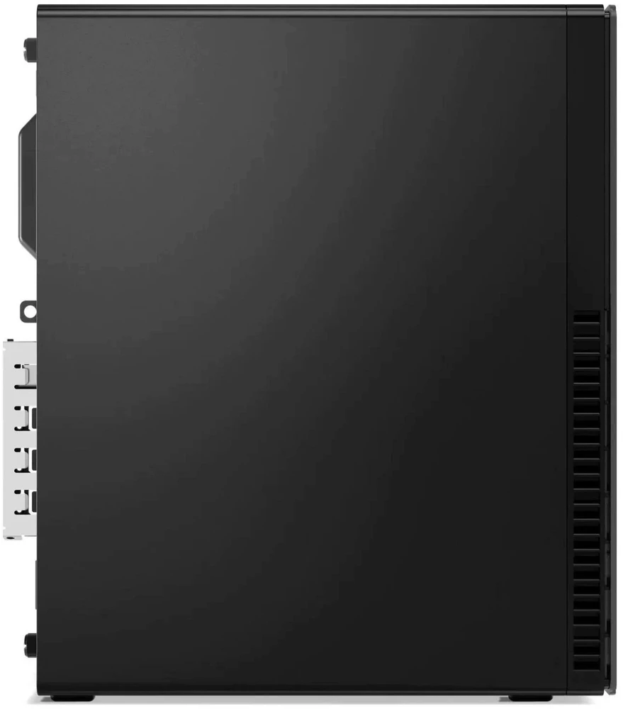 Stacionarus kompiuteris Lenovo ThinkCentre M75s Gen 5 - Ryzen 5 8500G |16GB | 512GB | Win11Pro