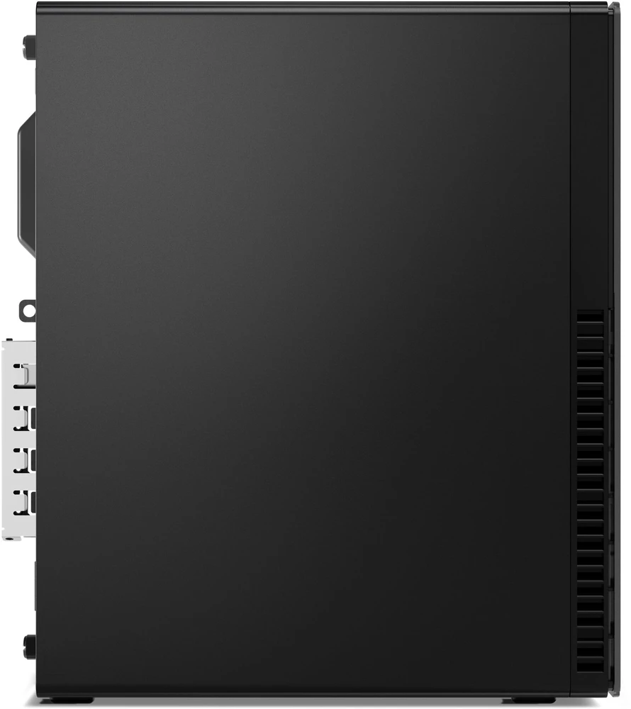 Stacionarus kompiuteris Komputer Lenovo ThinkCentre M75s Gen 5 SFF 12TC000EPB Ryzen 7 8700G 16GB 1000SSD Int W11Pro